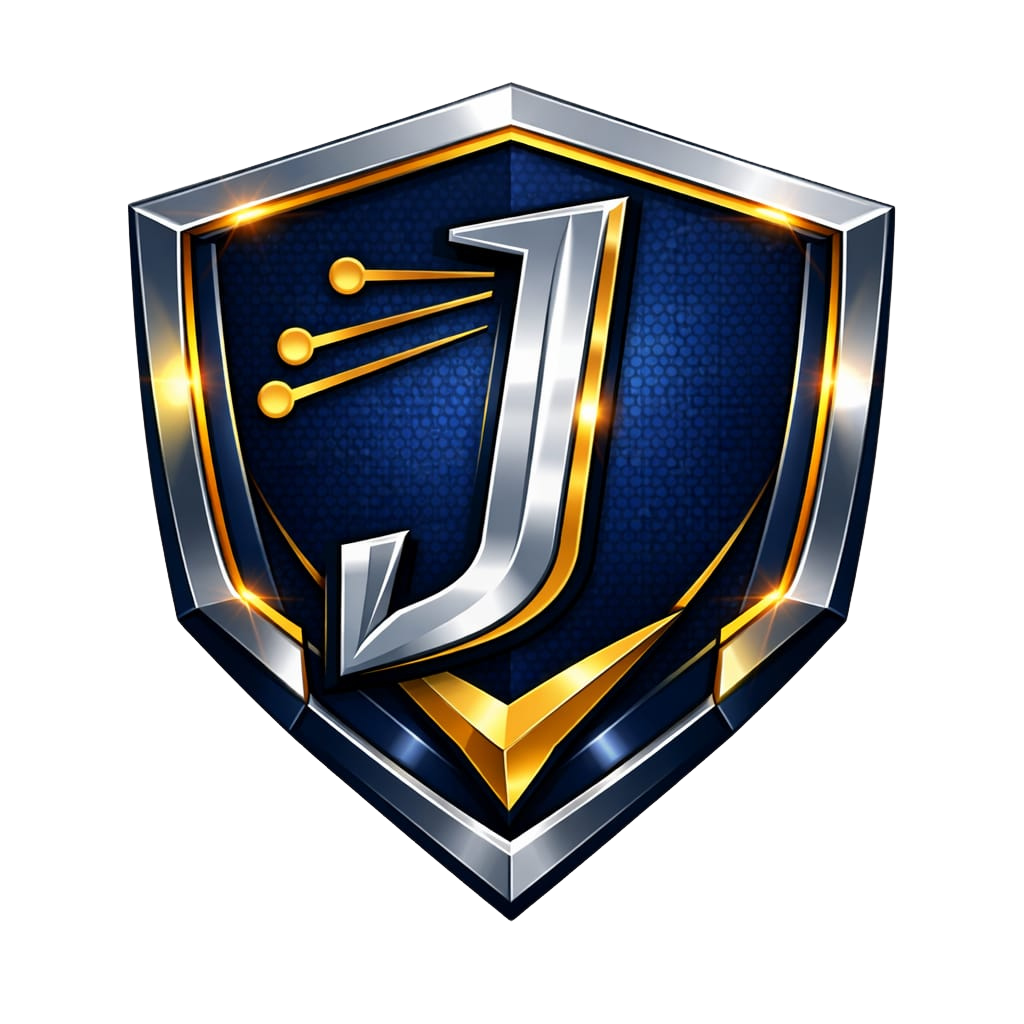 JoberMan